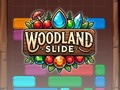 Laro Woodland Slide online