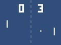Laro Pong 2D Game online
