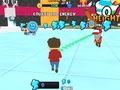 Laro Obby Sa Spaceflight Altitude  online