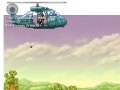 Laro Heli Attack 2  online