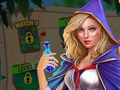 Laro Magic Elixir online