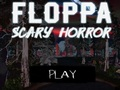 Laro Floppa Nakakatakot na Horror  online