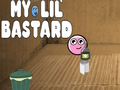 Laro Aking Lil' Bastard  online