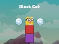 Laro Harangin ang Pusa  online
