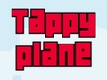 Laro Tappy Plane online