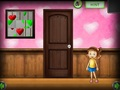 Laro Tumakas ang Amgel Kids Room 247 online
