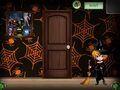 Laro Tumakas ang silid ng Amgel Halloween 40 online