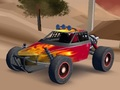 Laro 4x4 Buggy Offroad Racing online