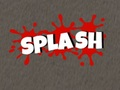 Laro Splash online