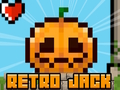 Laro Retro Jack online