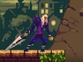 Laro Hindi-A-Vania  online
