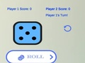 Laro Dice duel online