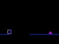 Laro Neon Square Rush online
