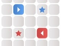 Laro Shift puzzle online