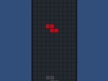 Laro Tetrisibra 2d online