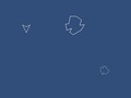 Laro Asteroidsibra 2d online