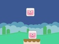 Laro Slime Tower online