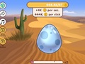 Laro Skipper Evolution Ng Clicker  online