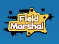 Laro Field Marshal online