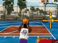 Laro Basketball Street online