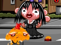 Laro Monkey Go Happy Stage 890 online