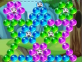 Laro Bubble Shooter Blast online