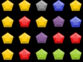 Laro Penty online