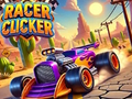 Laro Racer Clicker online