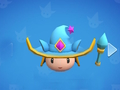 Laro Mobile Legends Slime 3V3 online