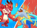Laro Mga Bituin ng Brawl online