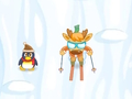 Laro Pababa  online