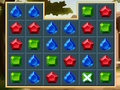Laro Tugma sa 3 Master online