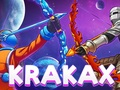 Laro Krakax online