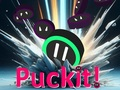 Laro Puckit! online