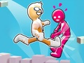 Laro Pushover online