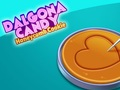 Laro Dalgona Candy Honeycomb Cookie online
