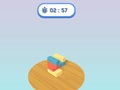 Laro Tower Jam 3d online
