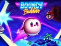 Laro Bouncy Buddy online