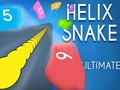 Laro Helix Snake online