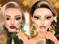 Laro Autumn Glam Gala online