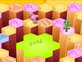 Laro Pagsusulit Goose Math  online
