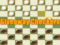 Laro Mga Giveaway Checker online