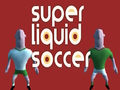 Laro Super Liquid na Soccer  online