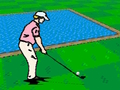 Laro 3D Golf Adventure online
