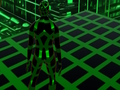 Laro Pagtakas ng Matrix  online