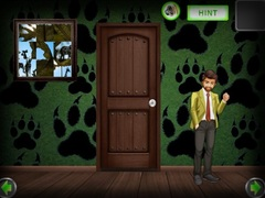 Laro AMGEL Easy Room Escape 228 online