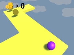 Laro Zig Zag online