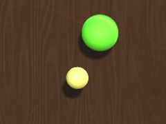 Laro Ibaninja 3D Game online