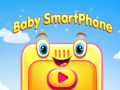 Laro Baby smartphone online