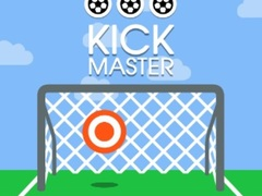 Laro Sipa Master  online